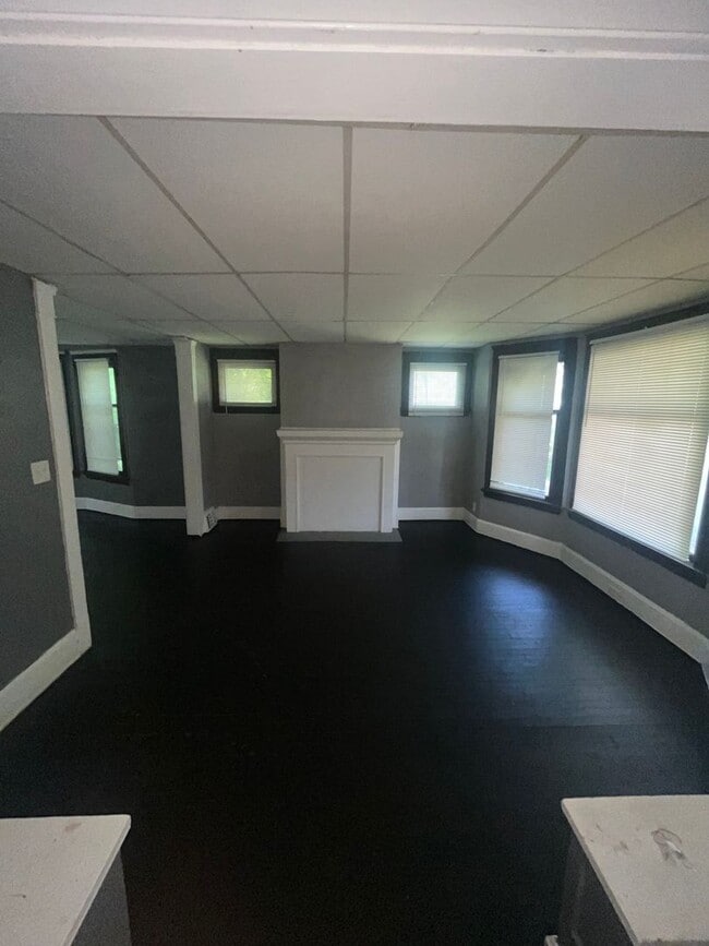 Foto del edificio - Section 8 Accepted! Charming 4-bedroom hom...
