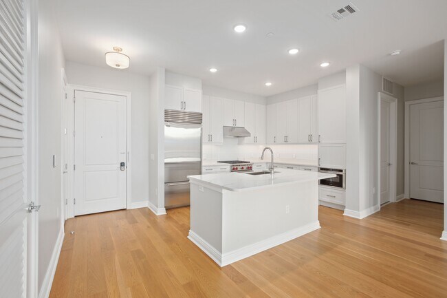 Foto del edificio - 3 Somerset Ln