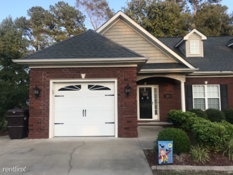 Primary Photo - 108 Dobbers Creek Dr