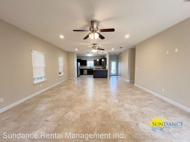 Building Photo - 3 br, 2 bath House - 34 Snook Road