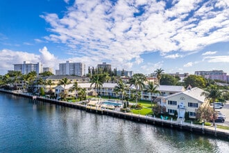Building Photo - Royal Colonial- Waterfront Residences
