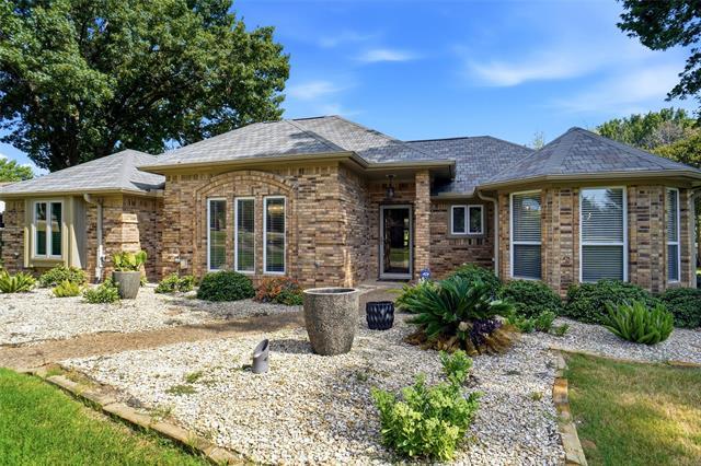 Building Photo - 1362 Cross Timber Dr