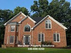 Primary Photo - 3003 Honor Ct