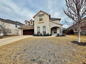Building Photo - 301 Autumn Wood Dr