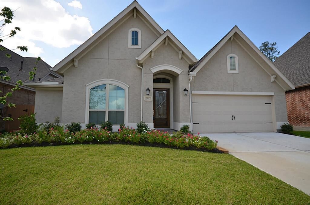 Foto principal - 27922 Arden Trail