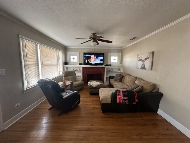 Building Photo - TECH TERRACE PRE-LEASE