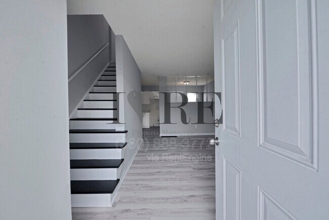 Foto del edificio - 3067 Morsetown Ct S