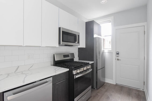 Foto del edificio - 1708 W Juneway Terrace