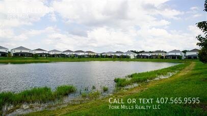 Building Photo - 281 Ballo Dr