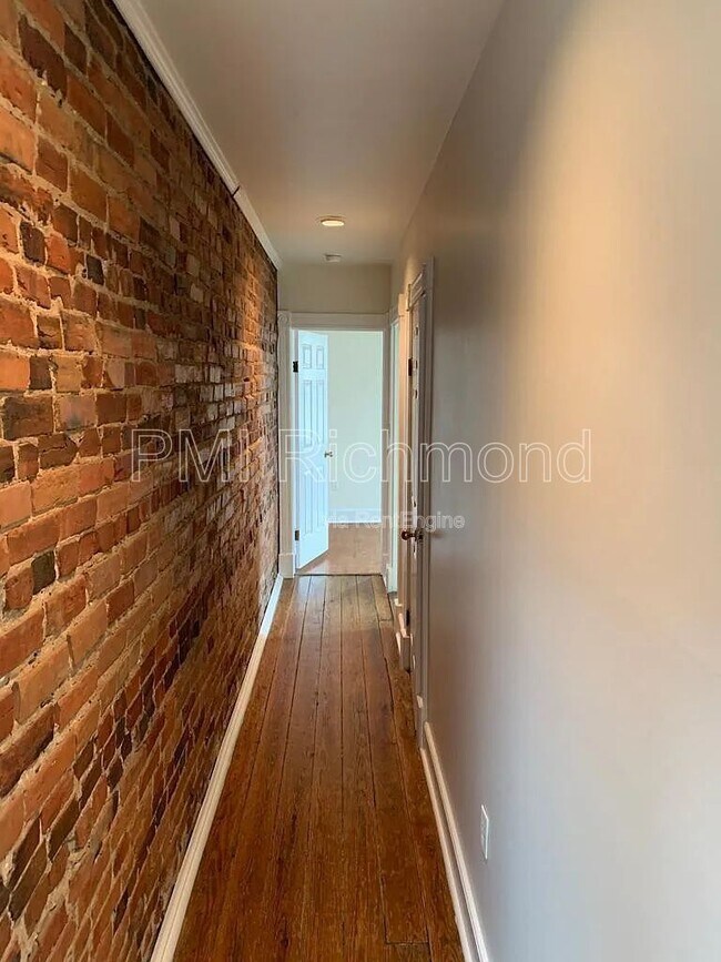 Foto del edificio - 420 N 27th St