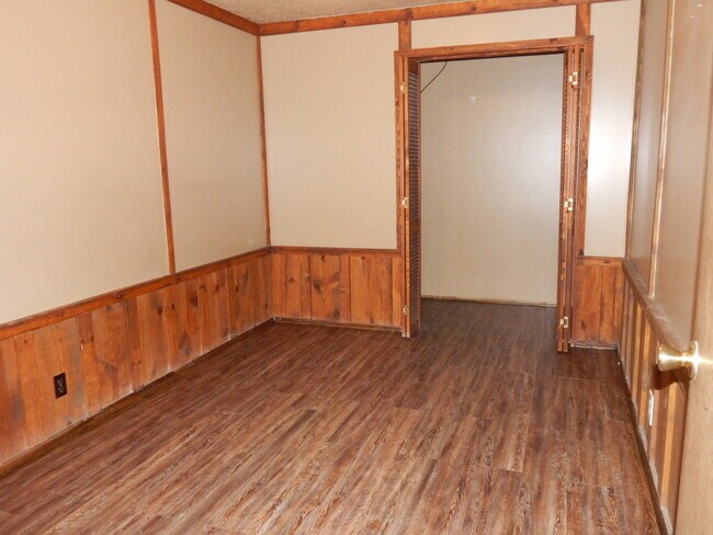 Building Photo - 14944 FM14