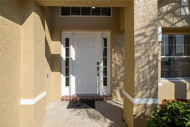 Foto del edificio - 13237 Greenpointe Dr