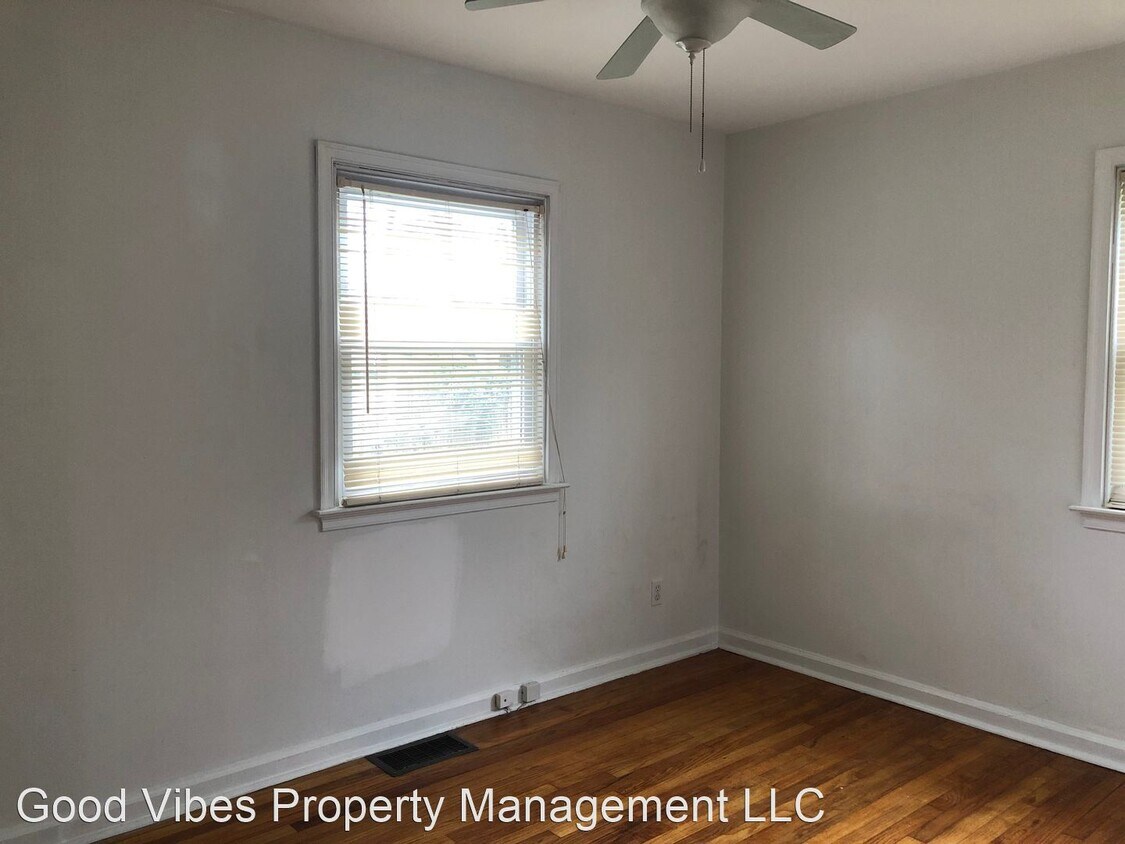 Foto del edificio - 3 br, 1 bath House - 2214 Liberty St