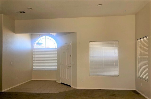 Foto del edificio - Coming Soon!!!