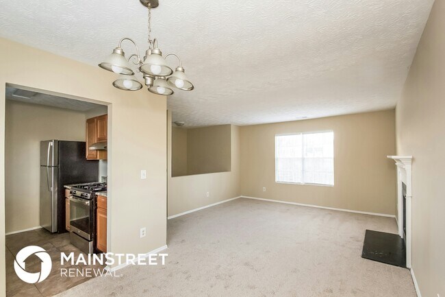 Foto del edificio - 3048 Laurengate Dr