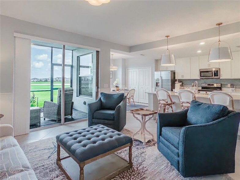 Foto principal - 5467 Double Eagle Cir