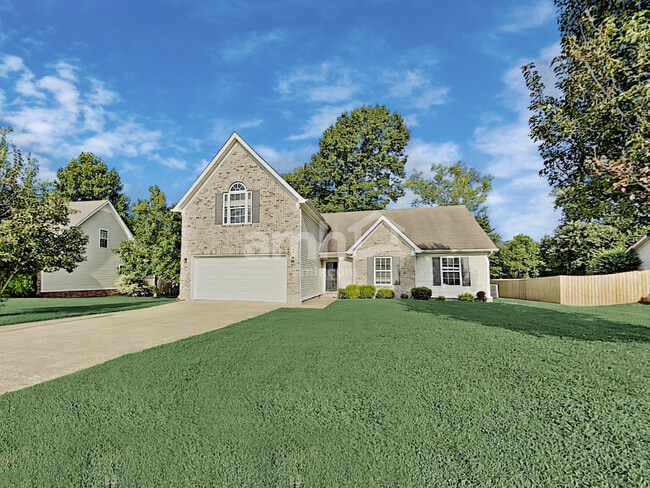 Building Photo - 1883 Portview Dr