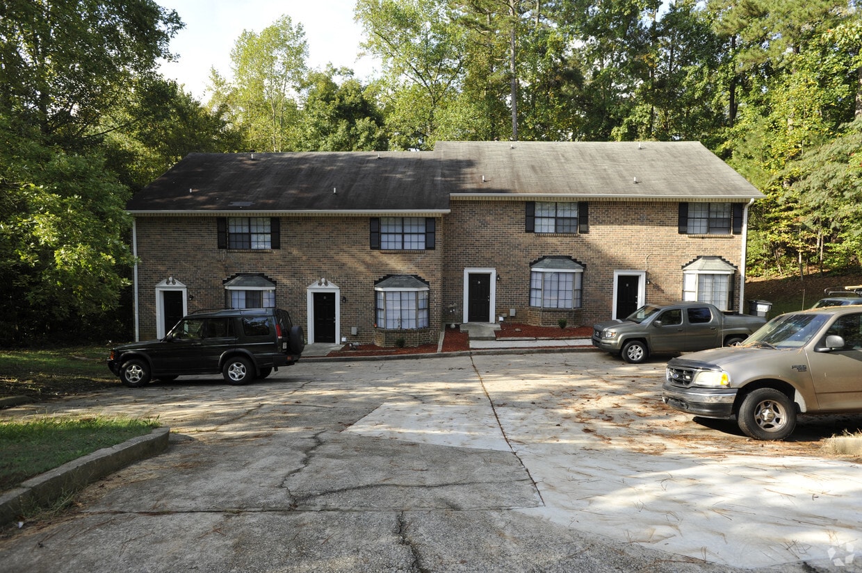 Primary Photo - 956 Amberly Dr