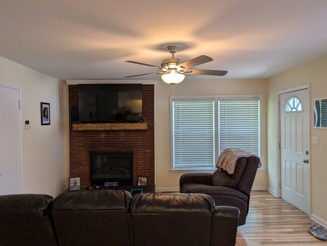 Foto del edificio - 118 Stewarts Ferry Pike