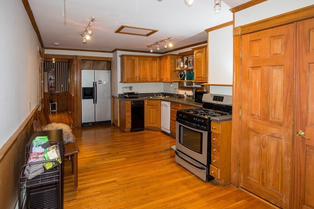 Foto principal - 132 Bremen St