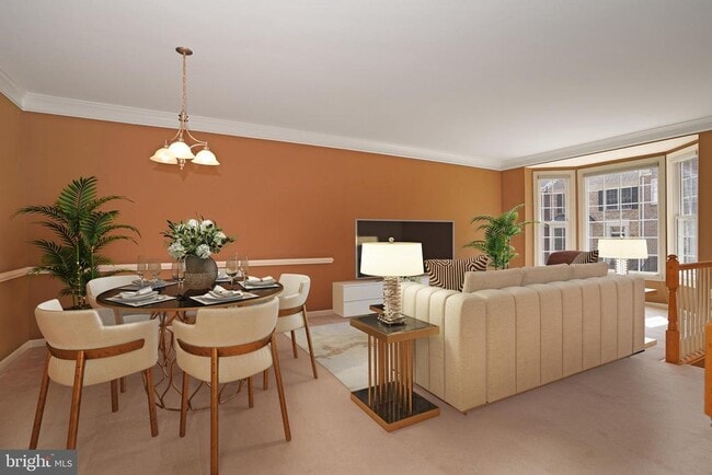 Foto del edificio - 2243 Journet Dr