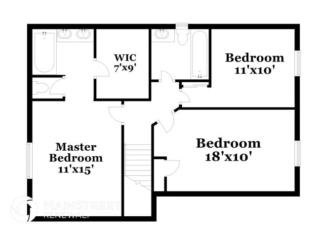 Building Photo - 12567 Dexter Way