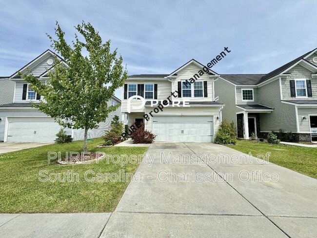 Foto del edificio - 239 Swamp Creek Ln
