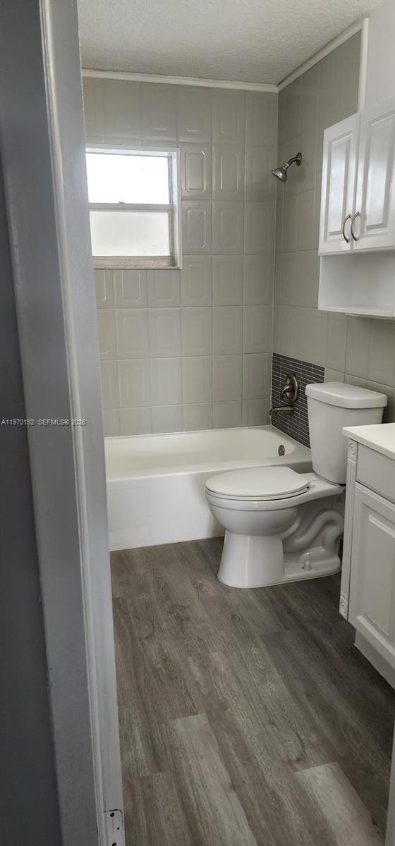 Foto del edificio - 6503 Winfield Blvd