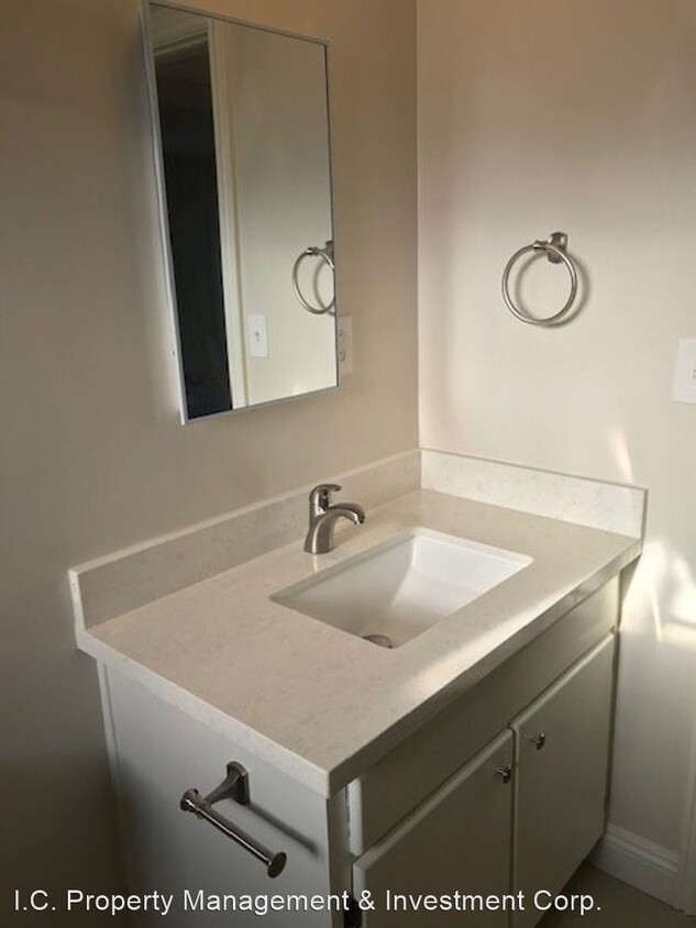 Foto principal - 400 N Maple Ave