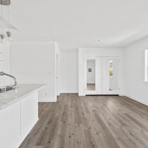 1939 Warren St, San Fernando, CA 91340 House Rental in San Fernando