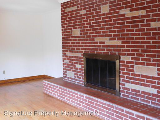 Building Photo - 1936 N Washington St