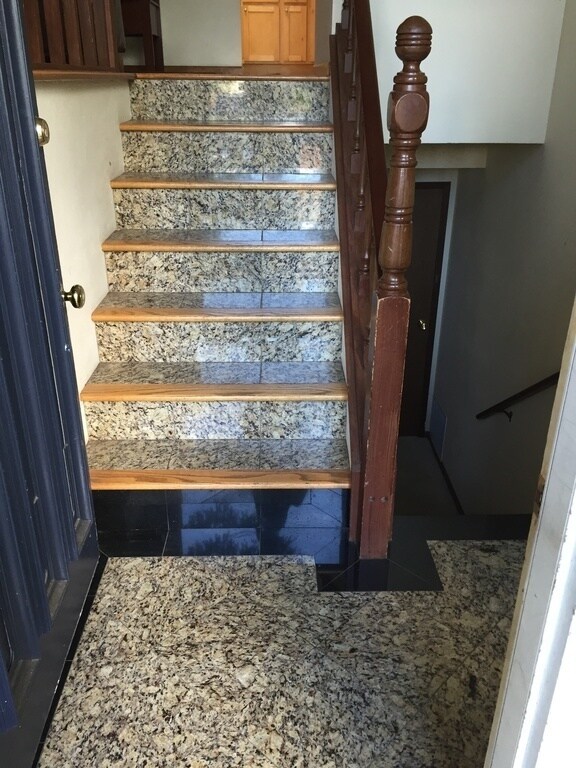 Foto del edificio - Charming 4 Bed 2 Bath Home in Wedgewood