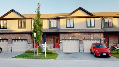 Building Photo - 2235 Blackwater Rd