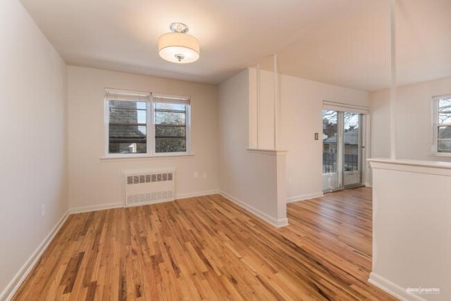 Foto del edificio - 2 bedroom in BROOKLYN NY 11230