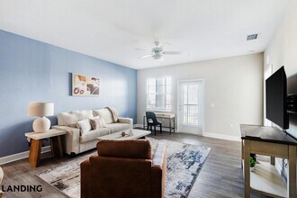 Building Photo - 5353 US-27