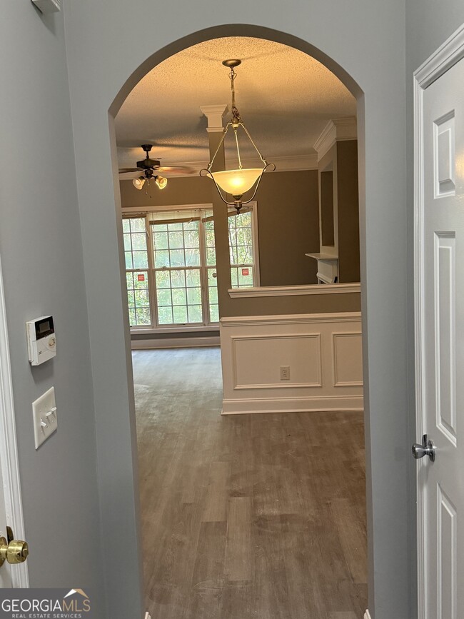 Building Photo - 2743 Halligan Point