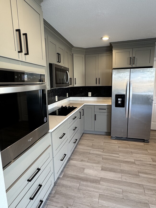 Foto del edificio - 10226 Crooked Stick Dr