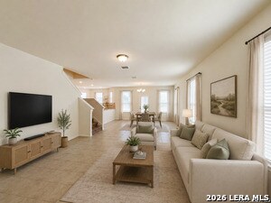 Foto del edificio - 6467 Cibolo Springs