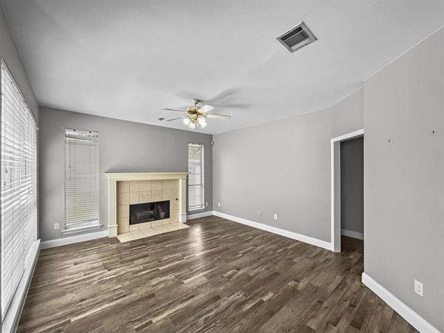 Foto del edificio - 2132 Cliffside Dr