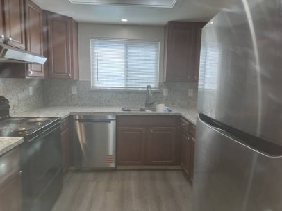 Building Photo - 2211 Leland Ct