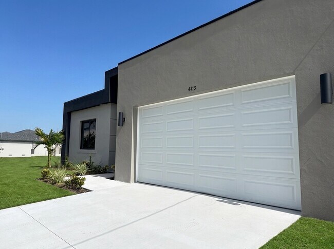 Building Photo - 4113 NW 34th St