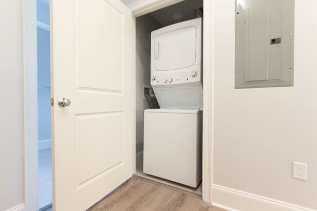 Photo - No Brokers Fee, No Security Deposit, New Constriction in Brighton Apartment