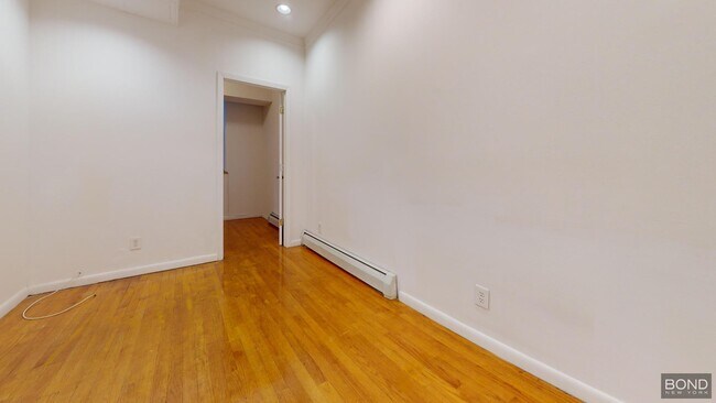 Foto del edificio - 237 E 5th St