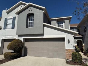 Building Photo - 2503 Aventurine St