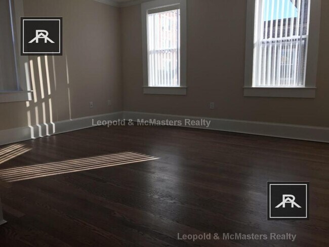 Foto del edificio - 2 bedroom in Brookline MA 02446