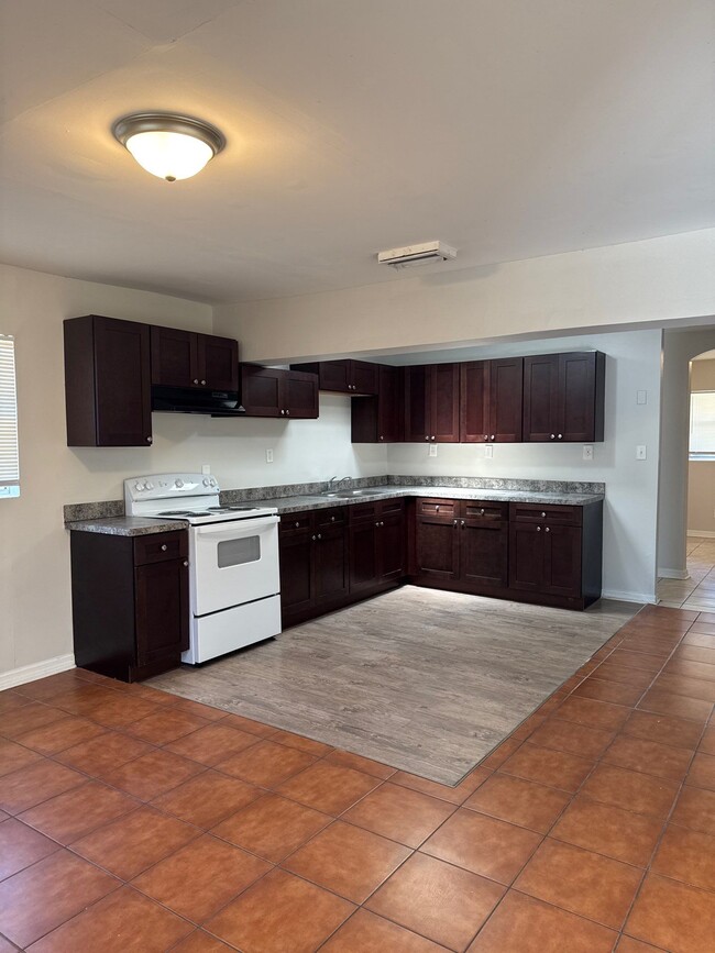 Foto del edificio - 10569 Citrus Ln