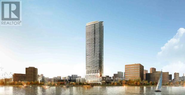 Primary Photo - 805 Carling Ave