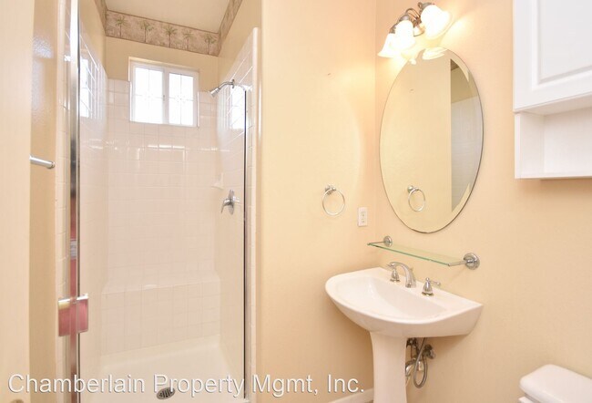 Foto del edificio - 5 br, 3 bath House - 2159 Island Shore Way