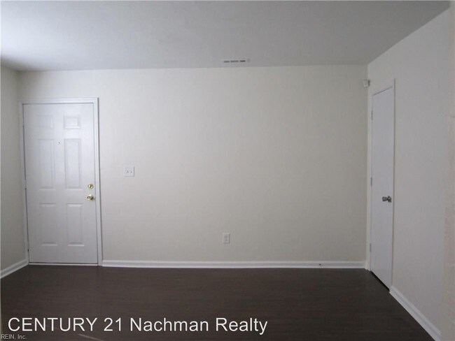 Building Photo - 6036 Camellia Dr