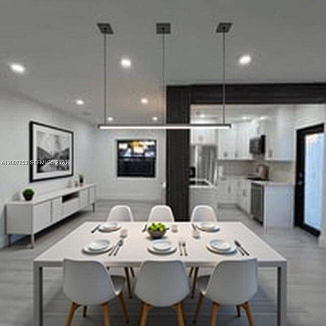Foto del edificio - 854 NW 76th St